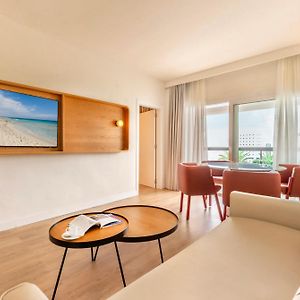 Apartmá